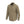 Local Boy Sportsman's Shacket II