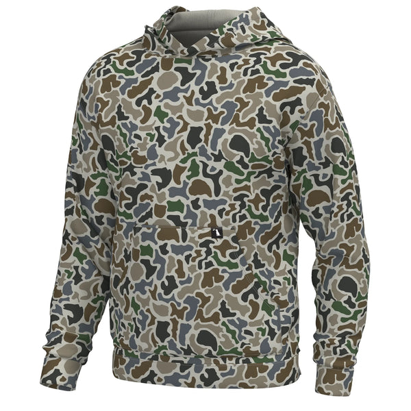 Local Boy Youth Hilltop Hoodie - Localflage