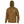 Local Boy Quarter-Zip Hoodie