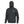 Local Boy Quarter-Zip Hoodie