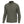 Local Boy Heritage Pullover