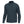 Local Boy Heritage Pullover