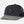 Salty Crew Sealine Retro Trucker