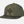Salty Crew Long Range SnapBack