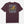 Salty Crew Ink Slinger Original Tee