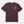 Salty Crew Ink Slinger Original Tee
