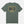 Salty Crew Red Drum SS Tee