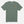 Salty Crew Red Drum SS Tee