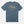 Salty Crew Decoy SS Tee