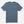Salty Crew Decoy SS Tee