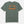 Salty Crew Gear Shop Classic SS Tee