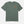 Salty Crew Gear Shop Classic SS Tee
