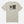 Salty Crew Flagship SS Tee