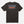 Salty Crew Inverse Flag SS Tee