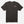 Salty Crew Inverse Flag SS Tee