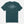 Salty Crew Diamond Bass SS Tee