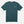 Salty Crew Diamond Bass SS Tee