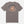 Salty Crew Octopod Crew Tee