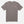 Salty Crew Octopod Crew Tee