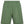 Bamboo Cay All Over Sailfish Embroidered Swim Shorts