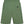 Bamboo Cay All Over Sailfish Embroidered Swim Shorts
