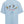 Bamboo Cay Fish N Chips Men’s Embroidered Shirt