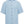 Bamboo Cay Fish N Chips Men’s Embroidered Shirt