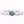 Fahlo The Journey Bracelet - Turtle
