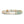 Fahlo The Drift Bracelet - Manatee