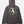 Salty Crew Tern Fleece