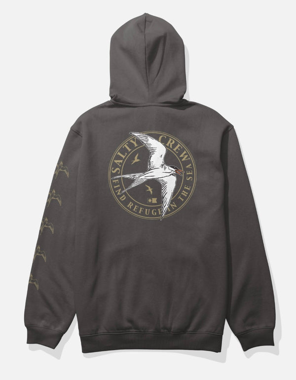 Salty Crew Tern Fleece