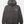 Salty Crew Tern Fleece
