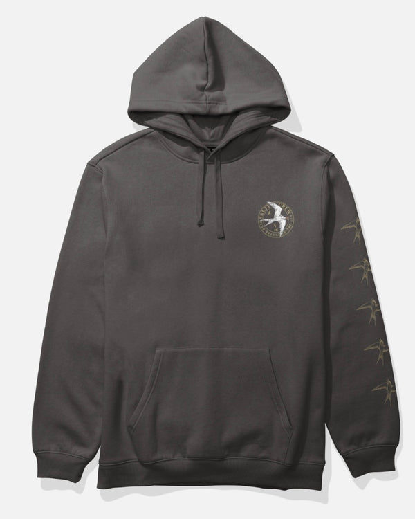 Salty Crew Tern Fleece
