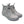 Local Girl Forest Camo Rubber Boots
