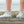 Local Girl Forest Camo Rubber Boots