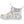 Local Girl Forest Camo Rubber Boots
