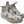 Local Girl Forest Camo Rubber Boots