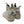 Local Girl Forest Camo Rubber Boots