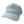 Local Girl Moon Foam Trucker Hat