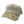 Local Girl Local Camo Desert Foam Trucker Hat