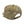 Local Girl Local Camo Desert Foam Trucker Hat