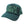 Local Girl Flourish Foam Trucker Hat
