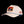Sunday Swagger Guinness SnapBack Hat - Perched & Perfect