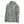 Local Girl Hilltop Hoodie