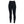 Local Girl Leggings 2.0