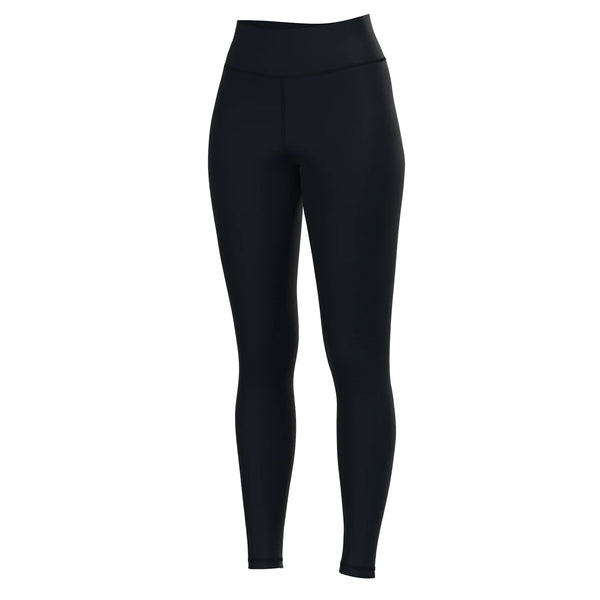Local Girl Leggings 2.0