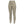 Local Girl Leggings 2.0