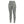 Local Girl Leggings 2.0