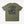 Flomotion Florida Rodeo Tee