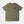 Flomotion Youth Florida Rodeo Tee